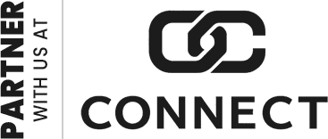 Connect With Apps - logo